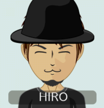 Hiro